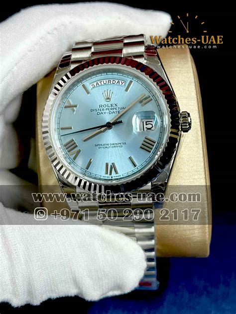 copy watches in dubai|dubai watches for sale.